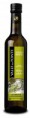 /products/azeite-senhor-de-mur%c3%a7a-virgem-extra-%22restaura%c3%a7%c3%a3o%22-garrafa-redonda-0%2c75-cl/